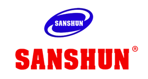 Sanshun