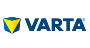 Varta