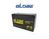 Ắc Quy Globe UPS 12V 7,5AH