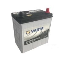 Ắc quy Varta 38Ah 42B20L