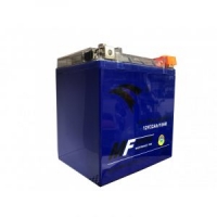 Bình ắc quy EAGLE YB32L-BS 12V 32AH