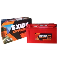  Ắc Quy EXIDE XP1000R 12V 100Ah