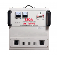 Ổn Áp Lioa 3kva 90v