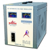 Robot 8KVA (150v) ( 90v) ( 60v)