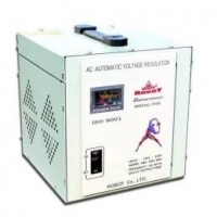 ROBOT 1 KVA (140v) ( 90v) ( 60V)