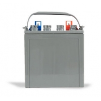 ẮC QUY ĐỒNG NAI 8V - 190AH PL 8-190