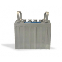 ẮC QUY ĐỒNG NAI 12V - 150AH PL 12-150
