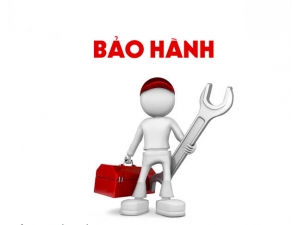 Chính sách bảo hành ắc quy