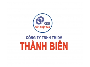 Về chúng tôi